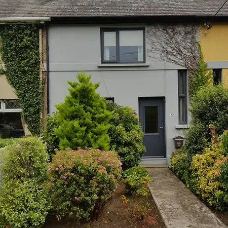 Edith Grove House Holiday home *